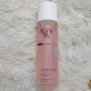 Yon-Ka LOTION YON-KA PS Invigorating Toning Mist 6.78 oz
